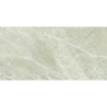 ELECTRA ALMOND NATURAL MAT 60X120 REKT. GAT.1 (P.70525)