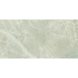 ELECTRA ALMOND NATURAL MAT 60X120 REKT. GAT.1 (P.70525)