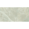 ELECTRA ALMOND NATURAL MAT 60X120 REKT. GAT.1 (P.70525)