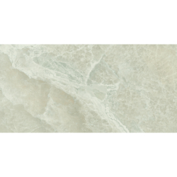 ELECTRA ALMOND NATURAL MAT 60X120 REKT. GAT.1 (P.70525)