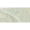 ELECTRA ALMOND NATURAL MAT 60X120 REKT. GAT.1 (P.70525)