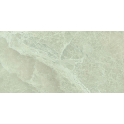 ELECTRA ALMOND POLER 60X120...