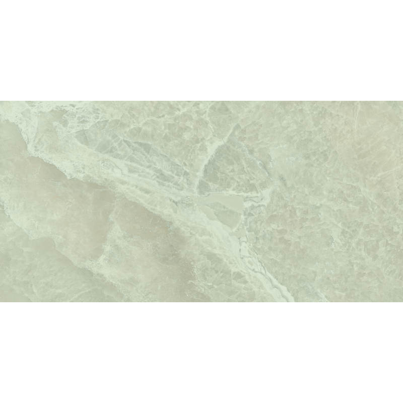 ELECTRA ALMOND POLER 60X120 REKT. GAT.1 (P.70527)