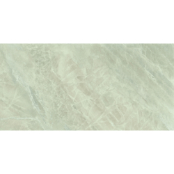 ELECTRA ALMOND POLER 60X120 REKT. GAT.1 (P.70527)