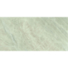ELECTRA ALMOND POLER 60X120 REKT. GAT.1 (P.70527)