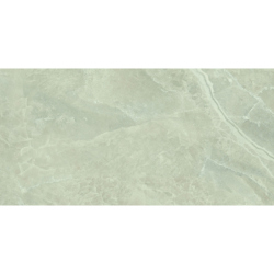 ELECTRA ALMOND POLER 60X120 REKT. GAT.1 (P.70527)
