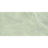 ELECTRA ALMOND POLER 60X120 REKT. GAT.1 (P.70527)