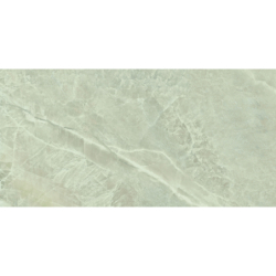 ELECTRA ALMOND POLER 60X120 REKT. GAT.1 (P.70527)