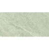 ELECTRA ALMOND POLER 60X120 REKT. GAT.1 (P.70527)