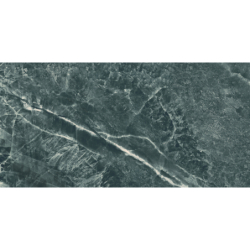 ELECTRA BLACK NATURAL MAT...