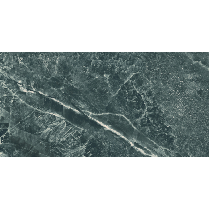 ELECTRA BLACK NATURAL MAT 60X120 REKT. GAT.1 (P.70529)