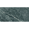 ELECTRA BLACK NATURAL MAT 60X120 REKT. GAT.1 (P.70529)