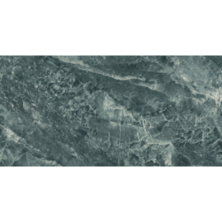 ELECTRA BLACK NATURAL MAT 60X120 REKT. GAT.1 (P.70529)