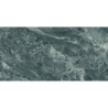 ELECTRA BLACK NATURAL MAT 60X120 REKT. GAT.1 (P.70529)
