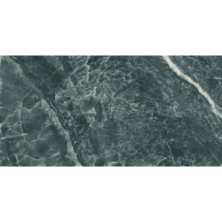 ELECTRA BLACK NATURAL MAT 60X120 REKT. GAT.1 (P.70529)