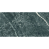 ELECTRA BLACK NATURAL MAT 60X120 REKT. GAT.1 (P.70529)