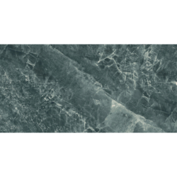 ELECTRA BLACK NATURAL MAT 60X120 REKT. GAT.1 (P.70529)