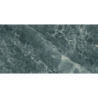 ELECTRA BLACK NATURAL MAT 60X120 REKT. GAT.1 (P.70529)
