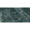 ELECTRA BLACK POLER 60X120 REKT. GAT.1 (P.70531)