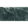 ELECTRA BLACK POLER 60X120 REKT. GAT.1 (P.70531)