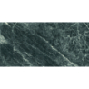 ELECTRA BLACK POLER 60X120 REKT. GAT.1 (P.70531)