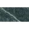 ELECTRA BLACK POLER 60X120 REKT. GAT.1 (P.70531)