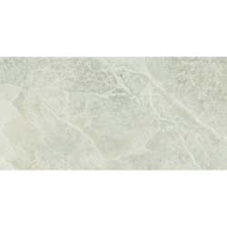 ELECTRA SAND NATURAL MAT...
