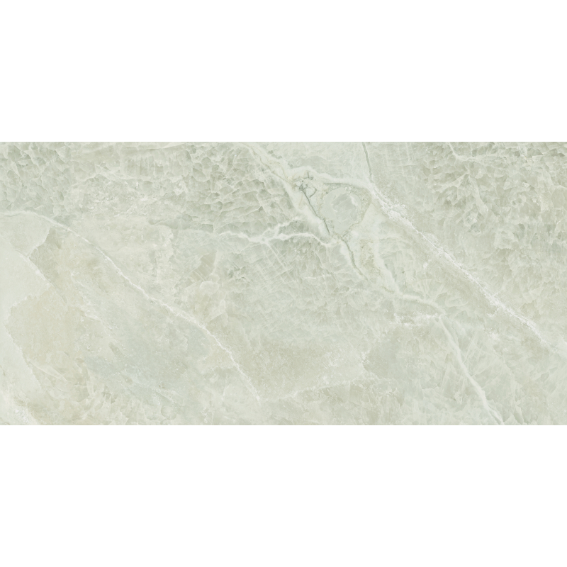 ELECTRA SAND NATURAL MAT 60X120 REKT. GAT.1 (P.70533)