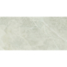 ELECTRA SAND NATURAL MAT 60X120 REKT. GAT.1 (P.70533)