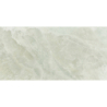 ELECTRA SAND NATURAL MAT 60X120 REKT. GAT.1 (P.70533)