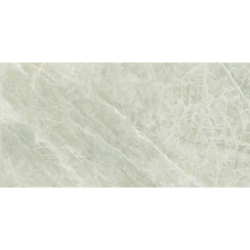 ELECTRA SAND NATURAL MAT 60X120 REKT. GAT.1 (P.70533)