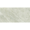 ELECTRA SAND NATURAL MAT 60X120 REKT. GAT.1 (P.70533)