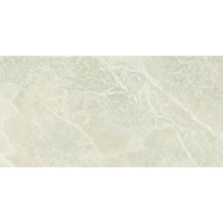 ELECTRA SAND POLER 60X120...