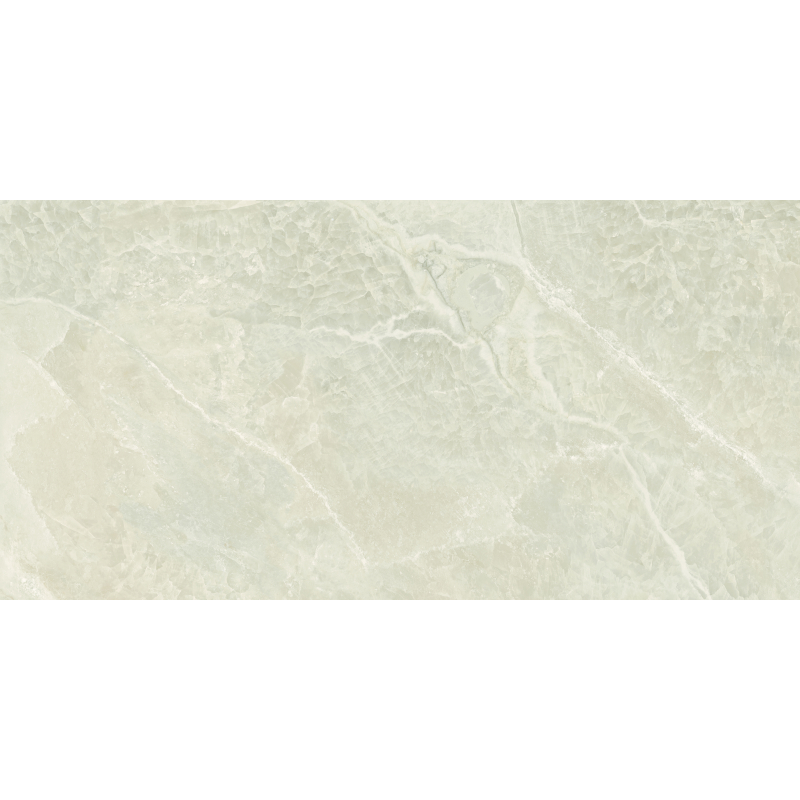 ELECTRA SAND POLER 60X120 REKT. GAT.1 (P.70535)