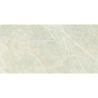 ELECTRA SAND POLER 60X120 REKT. GAT.1 (P.70535)