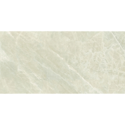 ELECTRA SAND POLER 60X120 REKT. GAT.1 (P.70535)