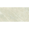 ELECTRA SAND POLER 60X120 REKT. GAT.1 (P.70535)