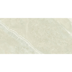 ELECTRA SAND POLER 60X120 REKT. GAT.1 (P.70535)