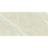 ELECTRA SAND POLER 60X120 REKT. GAT.1 (P.70535)