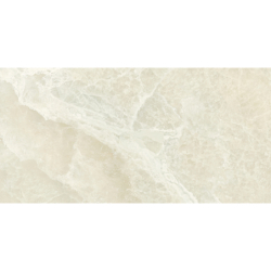 ELECTRA SAND POLER 60X120 REKT. GAT.1 (P.70535)