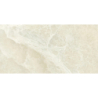 ELECTRA SAND POLER 60X120 REKT. GAT.1 (P.70535)