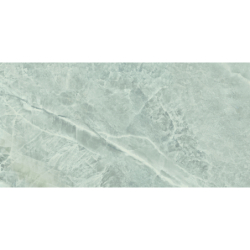 ELECTRA PEARL NATURAL MAT...