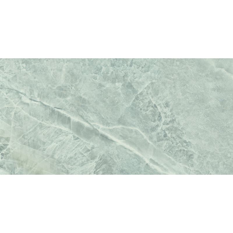 ELECTRA PEARL NATURAL MAT 60X120 REKT. GAT.1 (P.70537)
