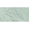 ELECTRA PEARL NATURAL MAT 60X120 REKT. GAT.1 (P.70537)