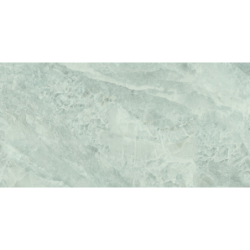 ELECTRA PEARL NATURAL MAT 60X120 REKT. GAT.1 (P.70537)