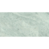 ELECTRA PEARL NATURAL MAT 60X120 REKT. GAT.1 (P.70537)