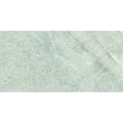 ELECTRA PEARL NATURAL MAT 60X120 REKT. GAT.1 (P.70537)