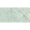 ELECTRA PEARL NATURAL MAT 60X120 REKT. GAT.1 (P.70537)