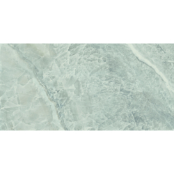 ELECTRA PEARL NATURAL MAT 60X120 REKT. GAT.1 (P.70537)