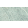 ELECTRA PEARL NATURAL MAT 60X120 REKT. GAT.1 (P.70537)